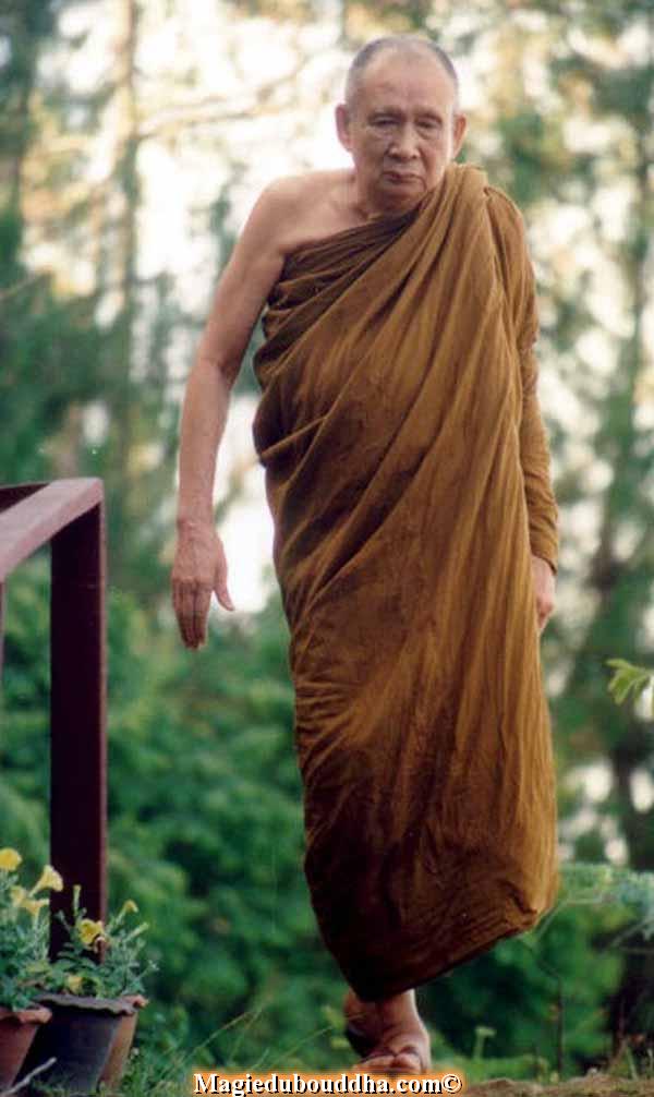 sangharaja